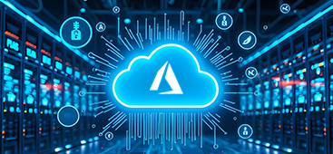 azure-serverless-computing-thum